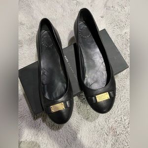 Marc by Marc Jacobs Flats